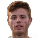 Matteo Miccoli