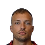 Lucas Dambros
