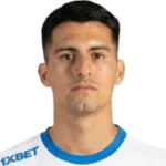 Juan Ignacio Díaz