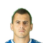 Michel Ferreira