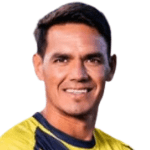Roberto Moreira
