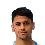 Guillermo Busto