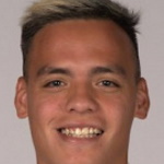 Gabriel Gómez