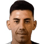 Brian Sosa