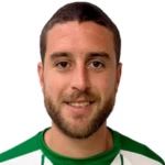 Marcos Salvaggio