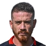 Mauro Frattini