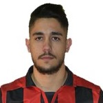 Kevin Dubini