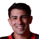 Leandro CiccolIini