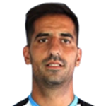 Facundo Fabello