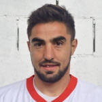 Matías Nizzo