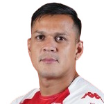 José Vera