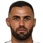 Gonzalo Cozzoni