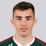 Ilya Berkovskiy