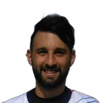 Daian Vocos