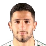 Bruno Barranco
