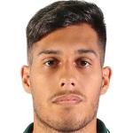 Nahuel Amarilla