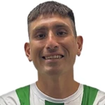 Joaquín Iturrieta
