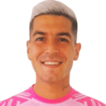 Fernando Gabriel Arce