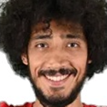 Eyupcan Delibalta