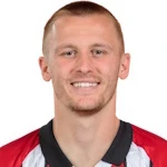 Thomas Hamer