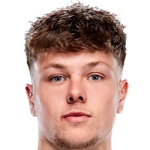 Jordan Stevens
