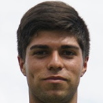 Benjamín Rivera