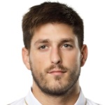 Jerko Šeparović