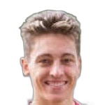 Alejandro Sotillos