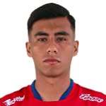 José Vargas