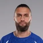 Shota Gvazava