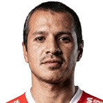 Juan Romagnoli