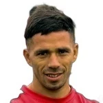 Matías Navarro