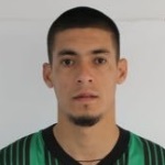 Pablo Palacios