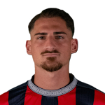 Riccardo Cargnelutti