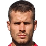 Tomas Grandis