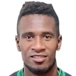 Raúl Zules Caicedo