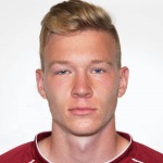 Nejc Pušnik