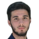Taşkın Kartal