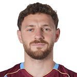 Mustafa Eskihellaç