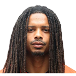 Tyrone Fonville
