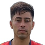 Mauricio Fernández
