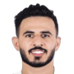 Ahmed Ibraheim