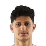 Benhur Keser