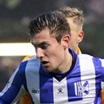 Tim Bloemendaal