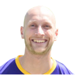 Jesse van Nieuwkerk