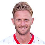Sander Bosma