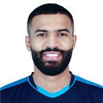 Ahmad Essa Juma