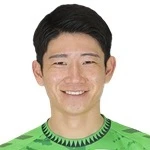 Seiya Nakano