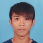 Wai Nam Tse