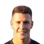Iván Martínez